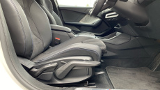 BMW 1 Series 120 M Sport 5dr Step Auto Petrol Hatchback